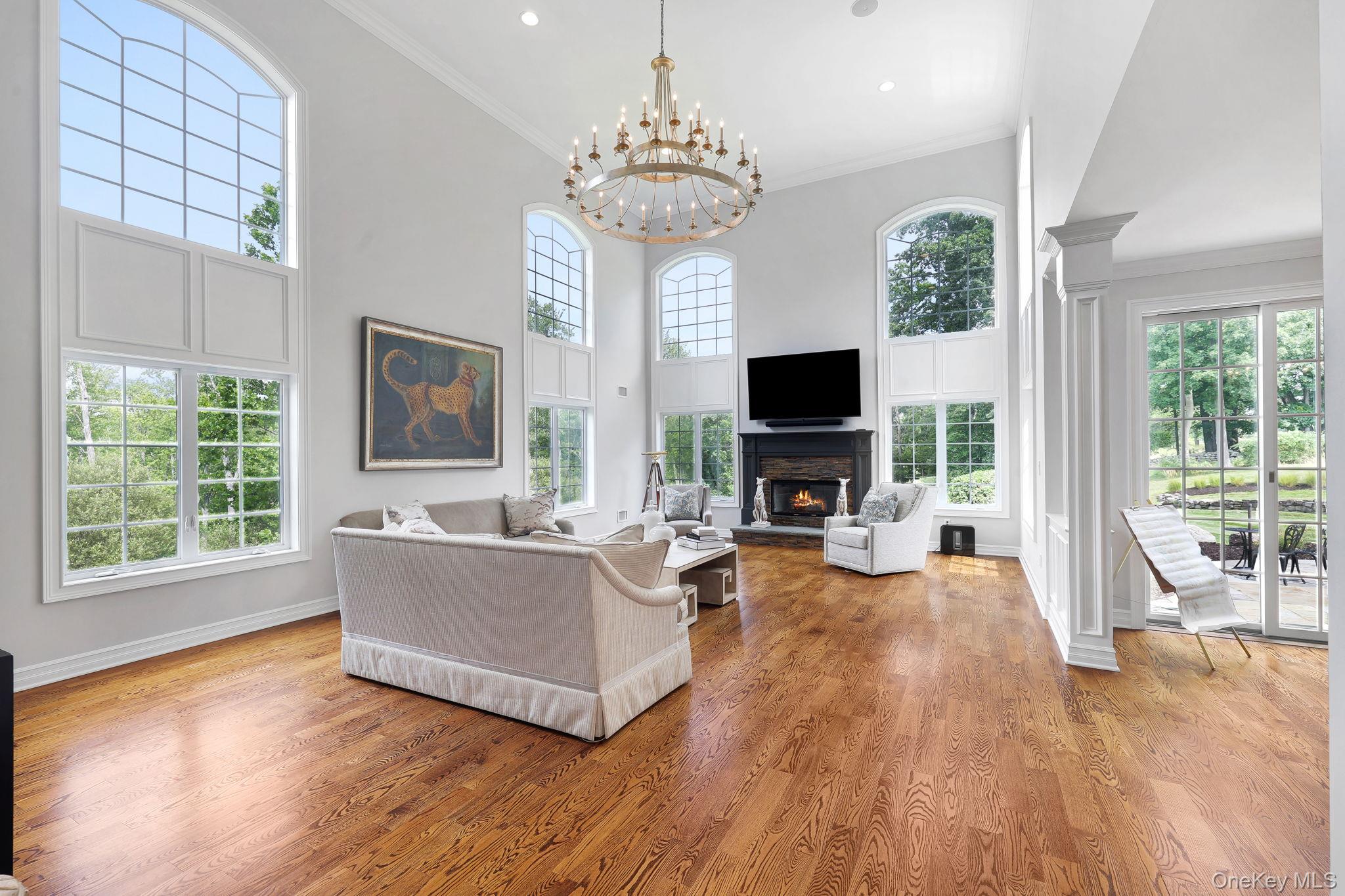 31 Greenwich Avenue – For Sale photo 10