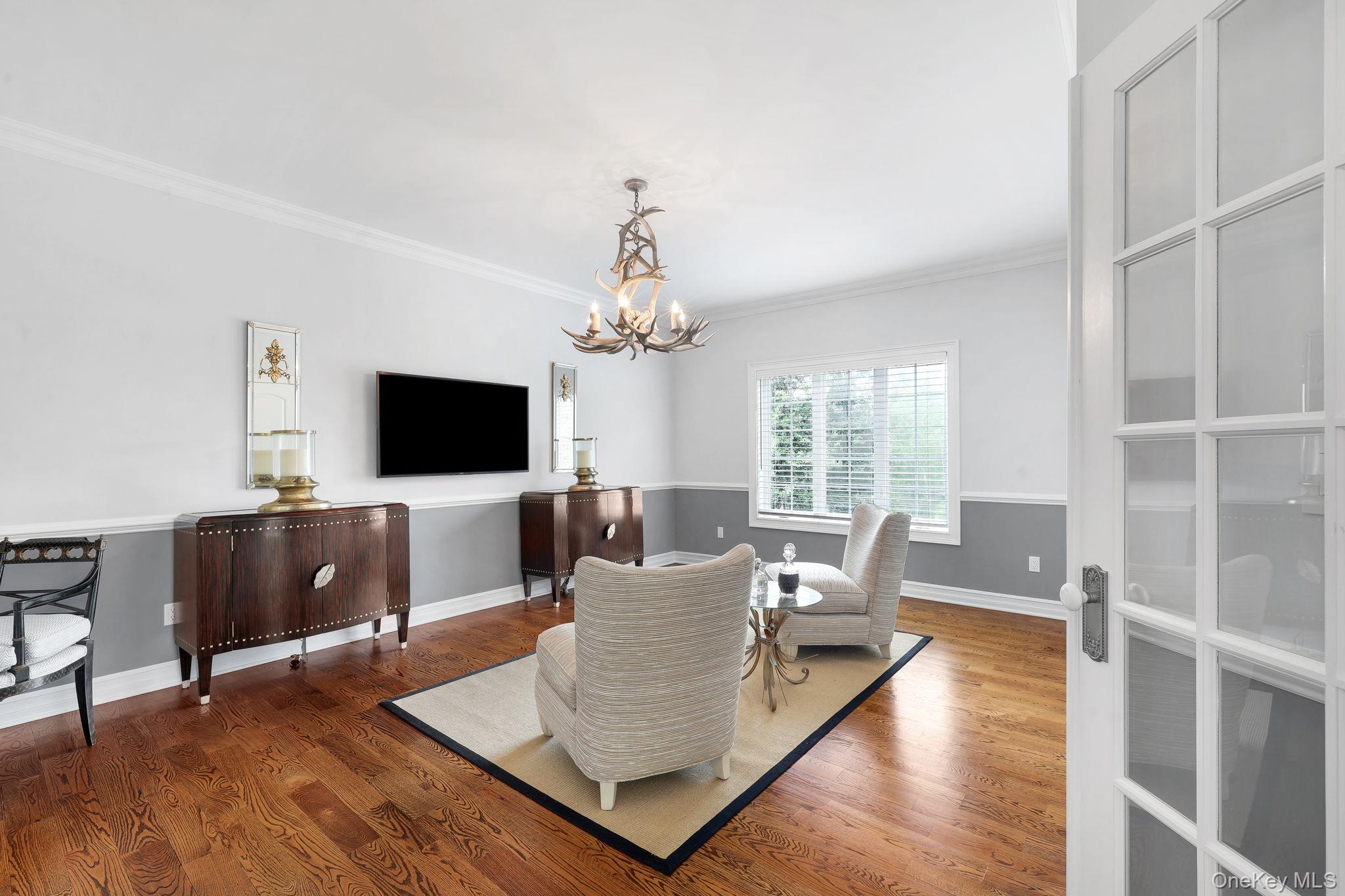 31 Greenwich Avenue – For Sale photo 25