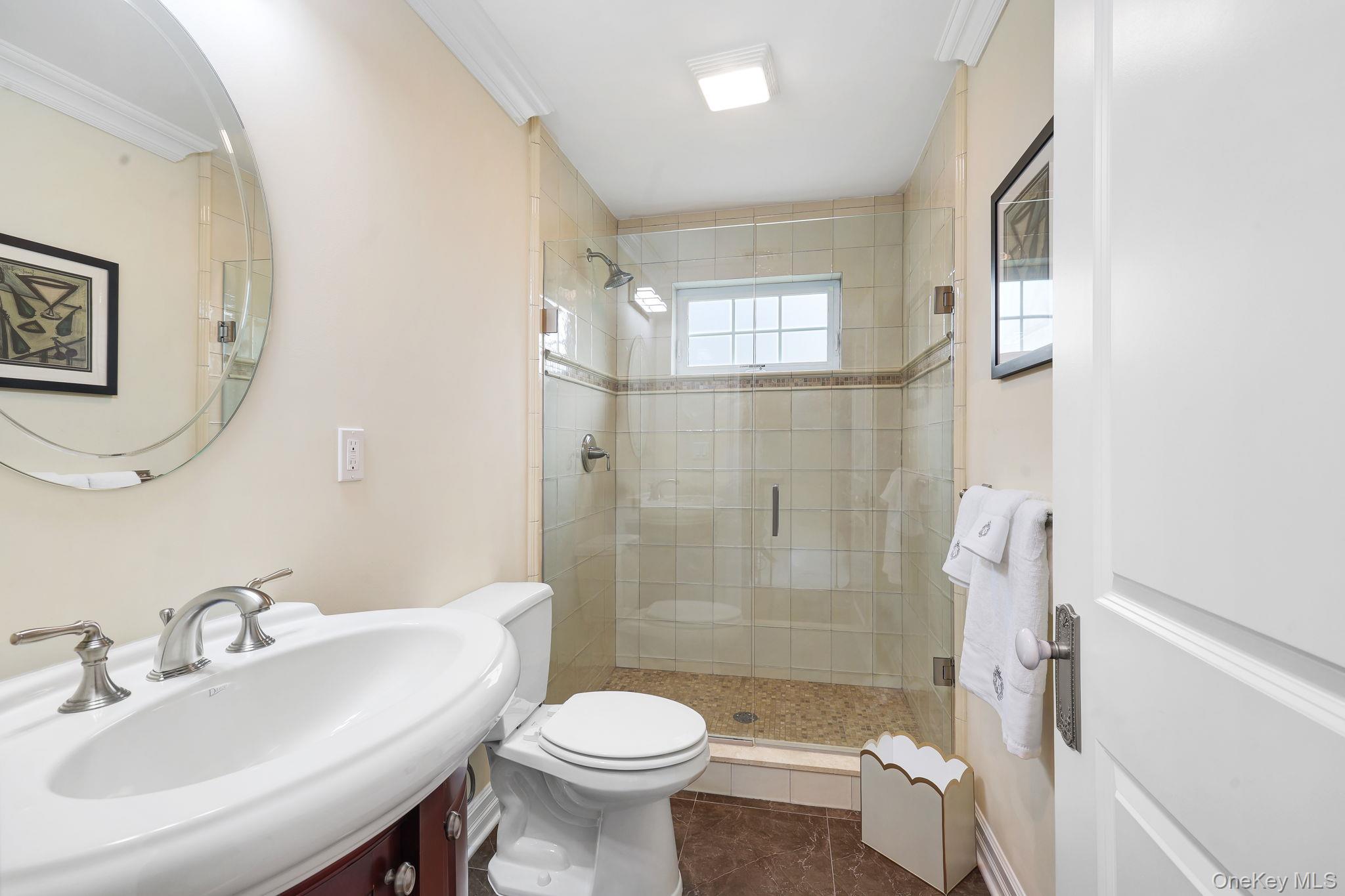 31 Greenwich Avenue – For Sale photo 44