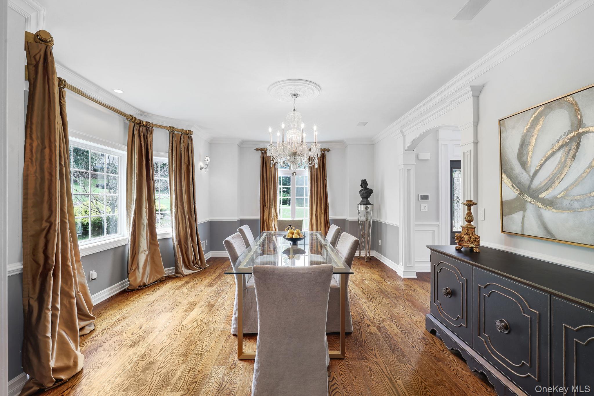 31 Greenwich Avenue – For Sale photo 28