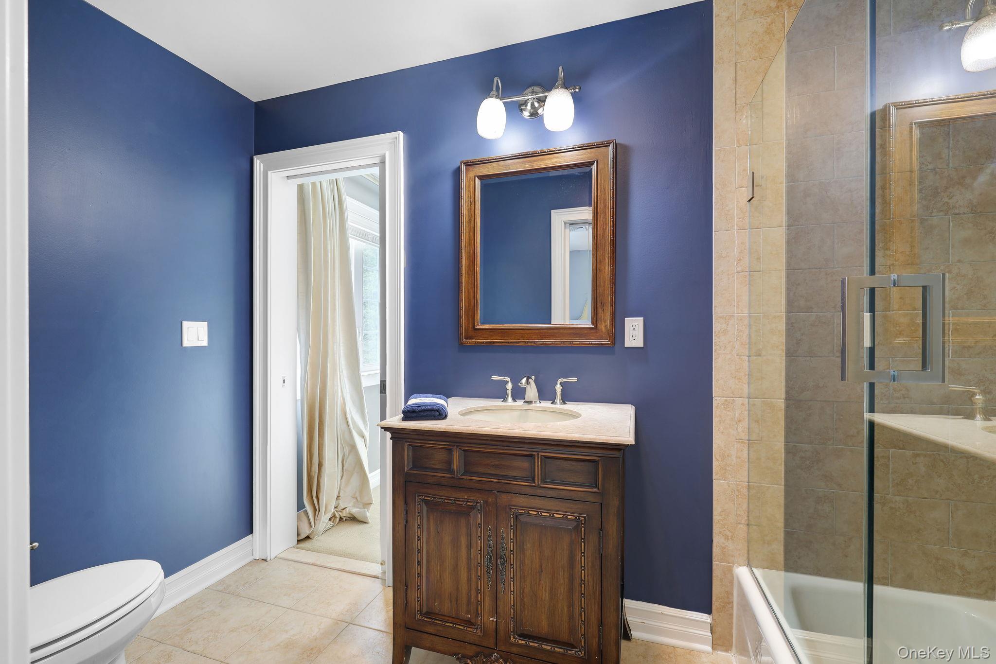 31 Greenwich Avenue – For Sale photo 41