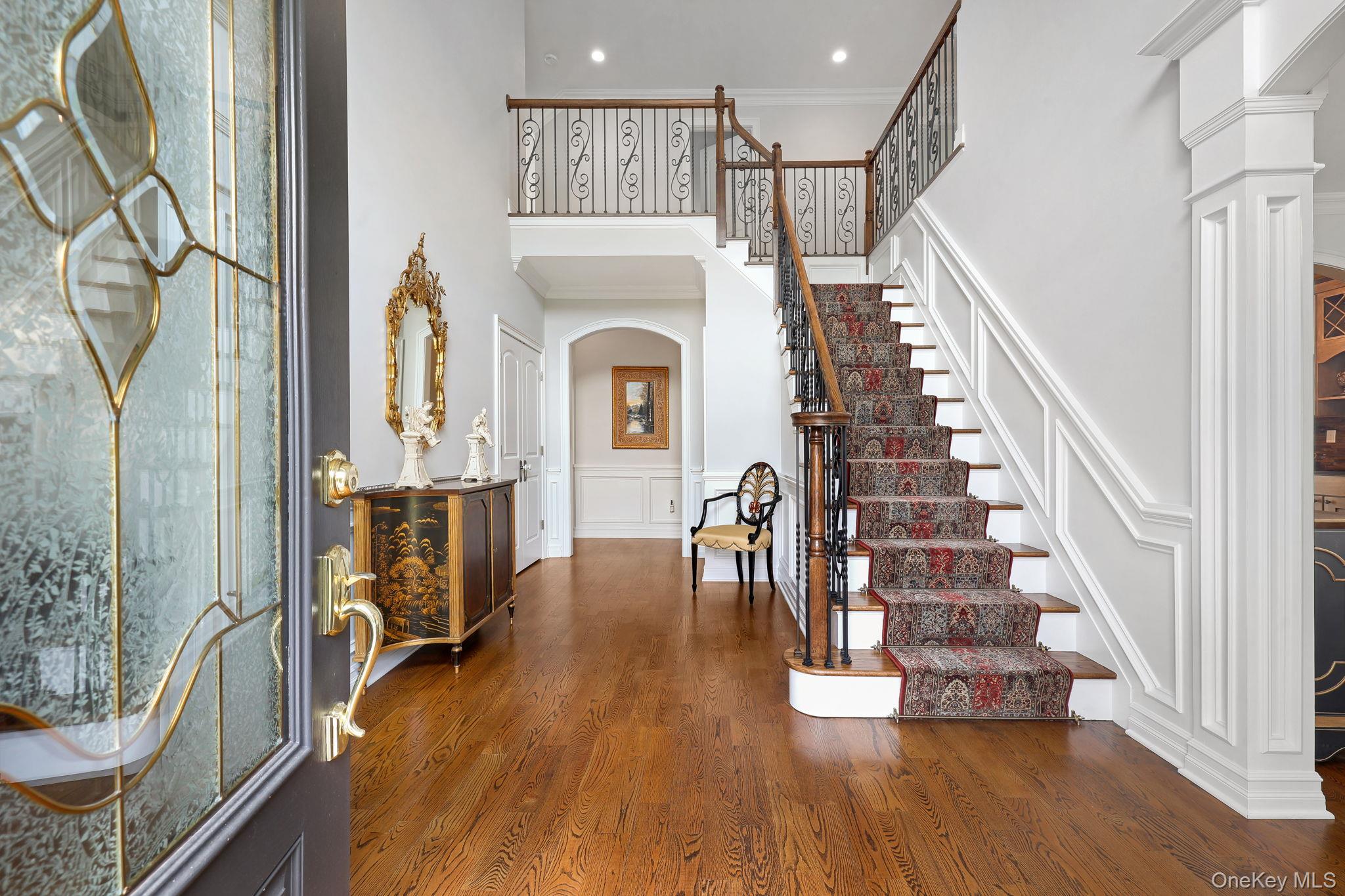 31 Greenwich Avenue – For Sale photo 9