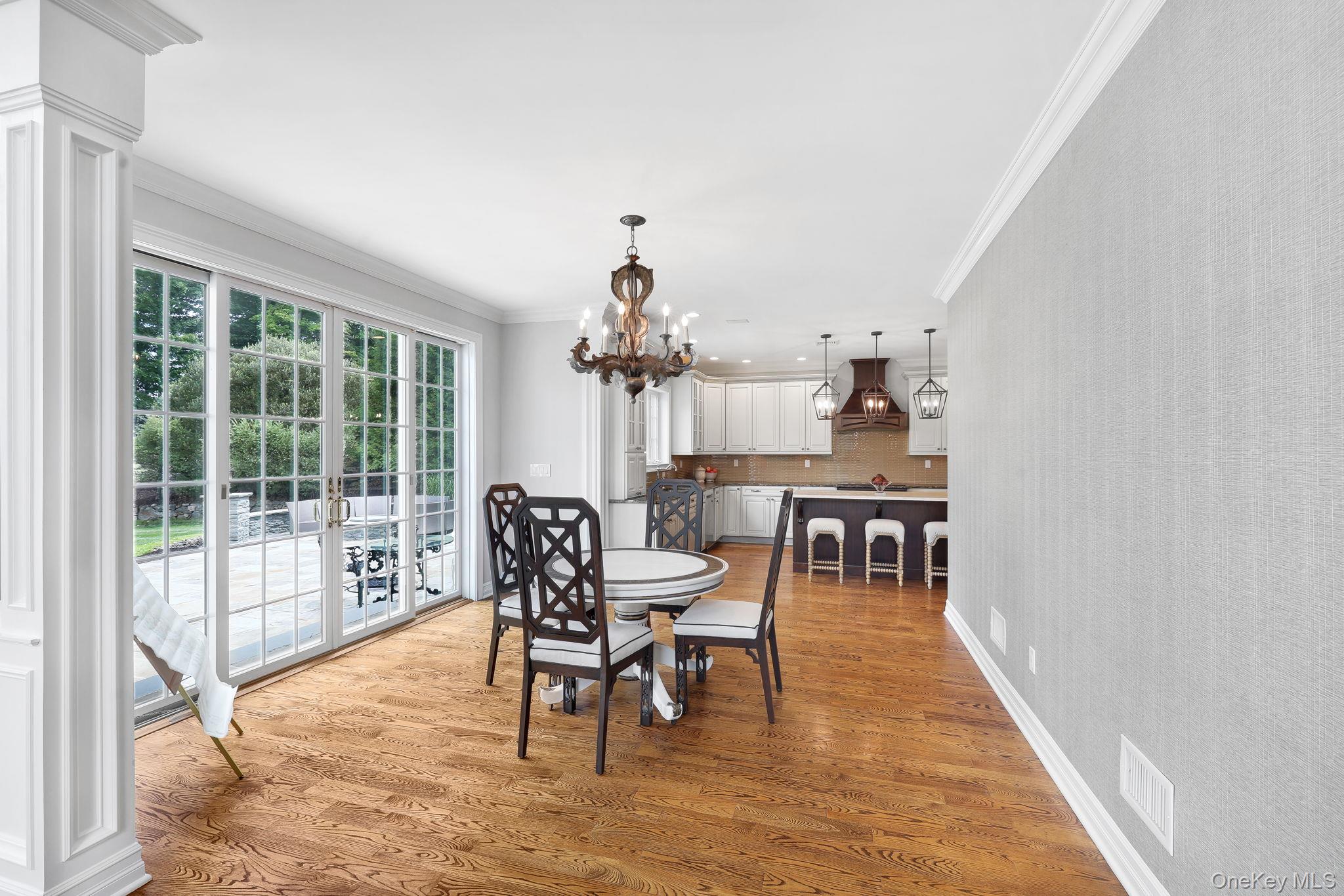 31 Greenwich Avenue – For Sale photo 22