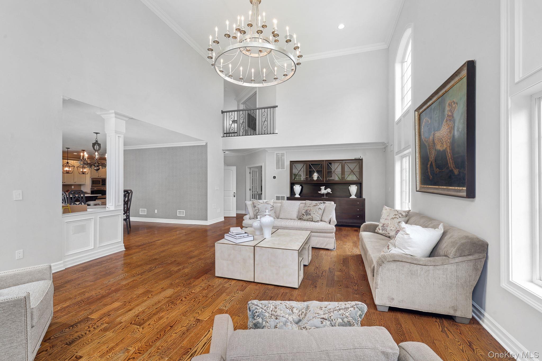 31 Greenwich Avenue – For Sale photo 23