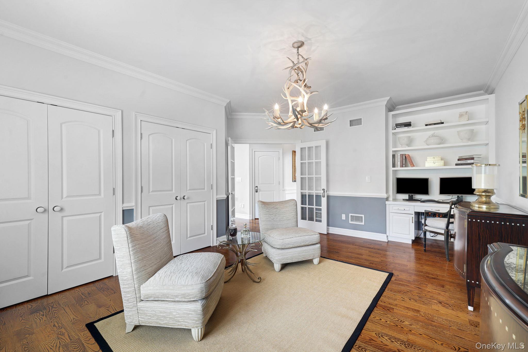 31 Greenwich Avenue – For Sale photo 26