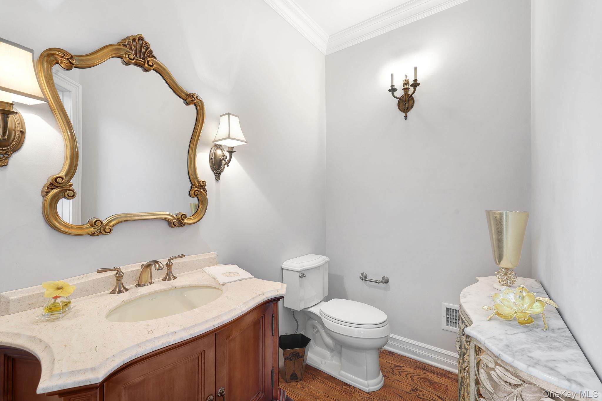 31 Greenwich Avenue – For Sale photo 24
