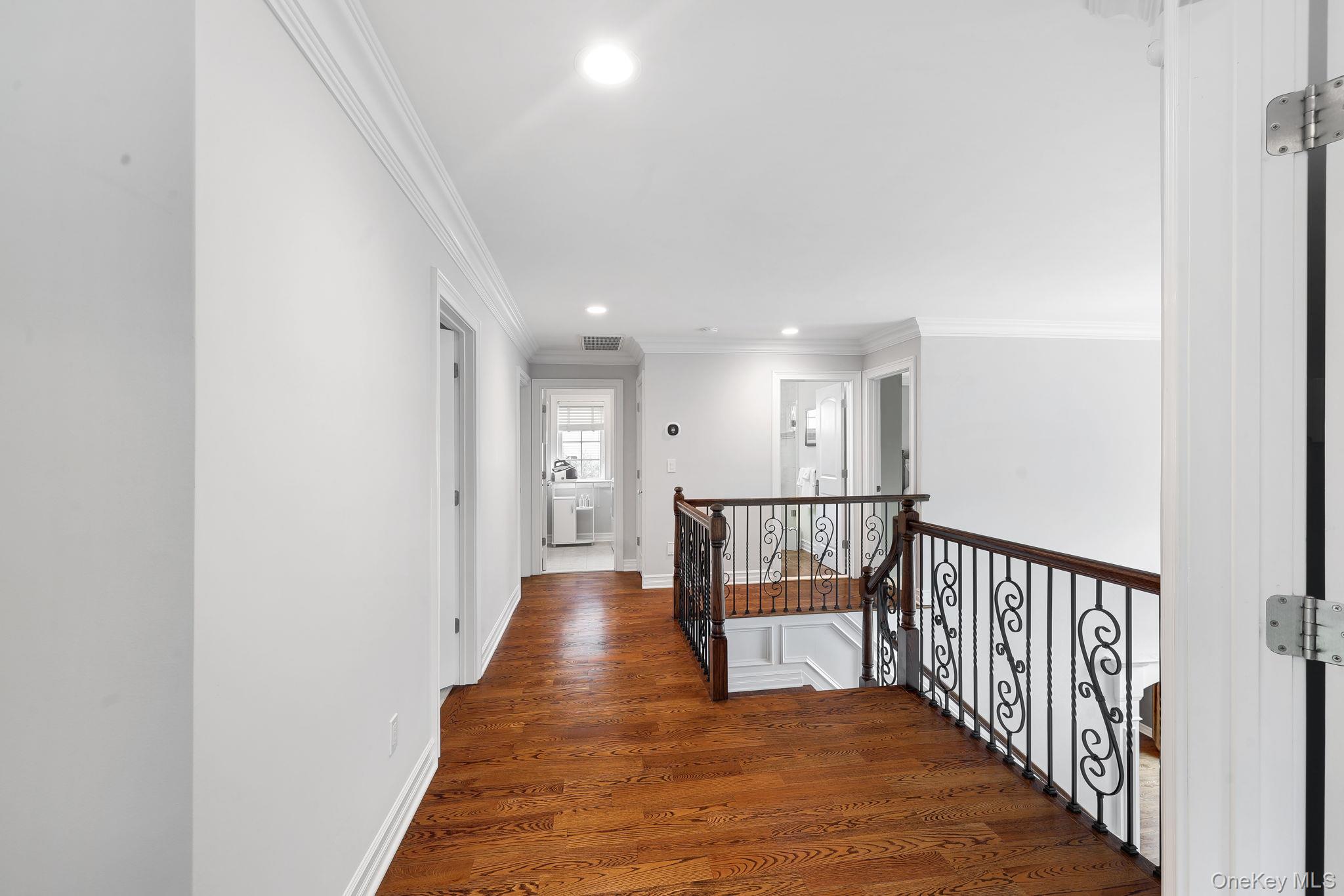 31 Greenwich Avenue – For Sale photo 31