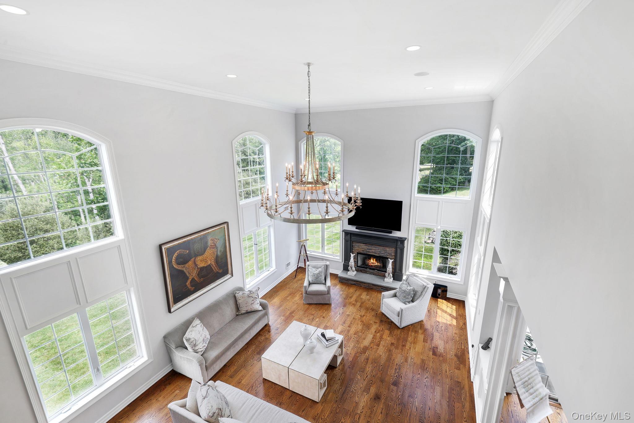 31 Greenwich Avenue – For Sale photo 32