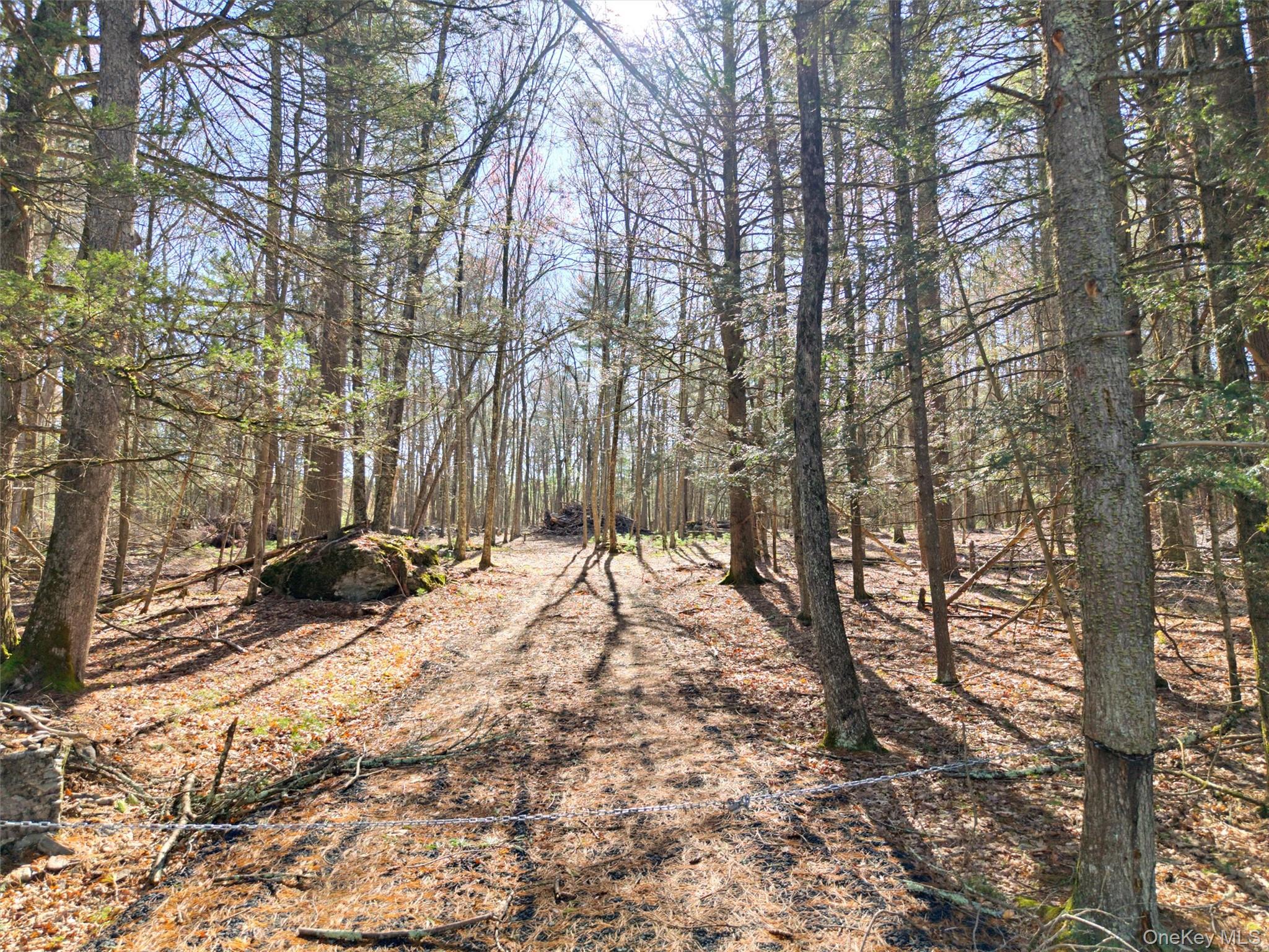 Crawford Road – For Sale