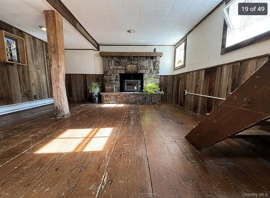 143 Averyville Lane – For Sale photo 18