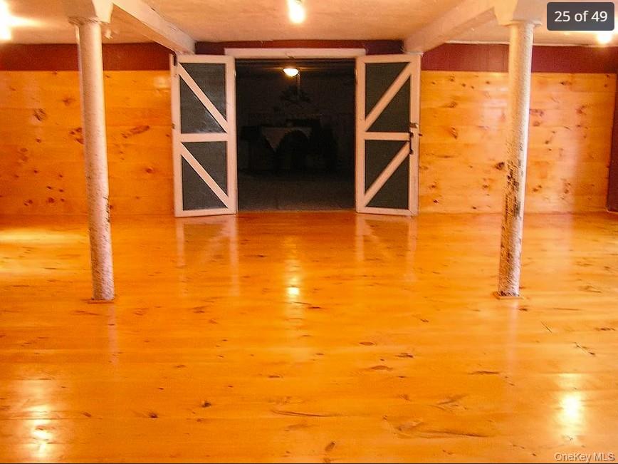 143 Averyville Lane – For Sale photo 24