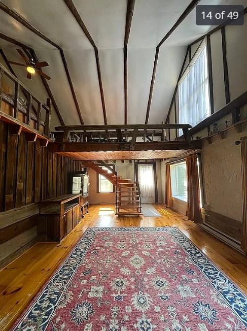 143 Averyville Lane – For Sale photo 14