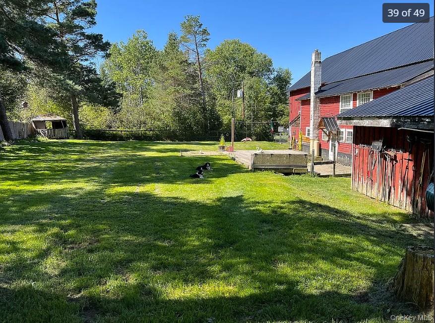 143 Averyville Lane – For Sale photo 5