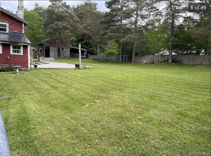 143 Averyville Lane – For Sale photo 28