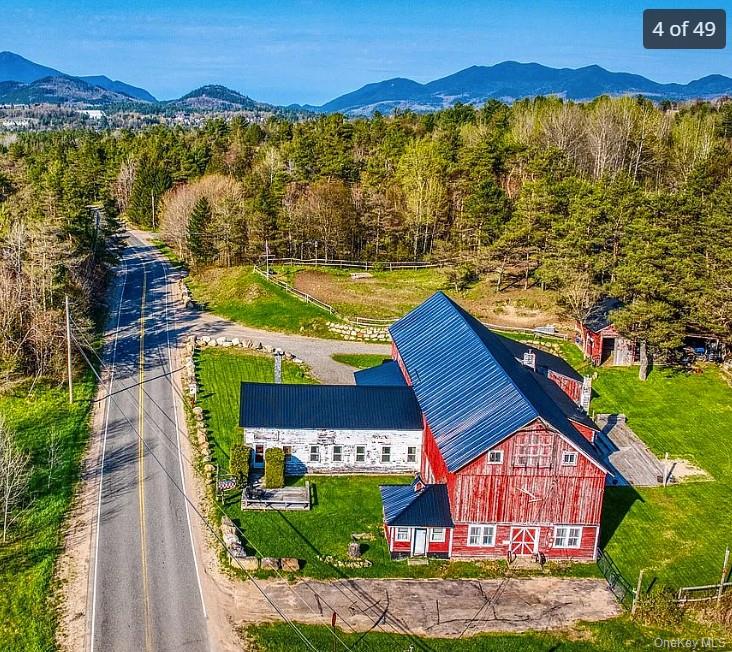 143 Averyville Lane – For Sale