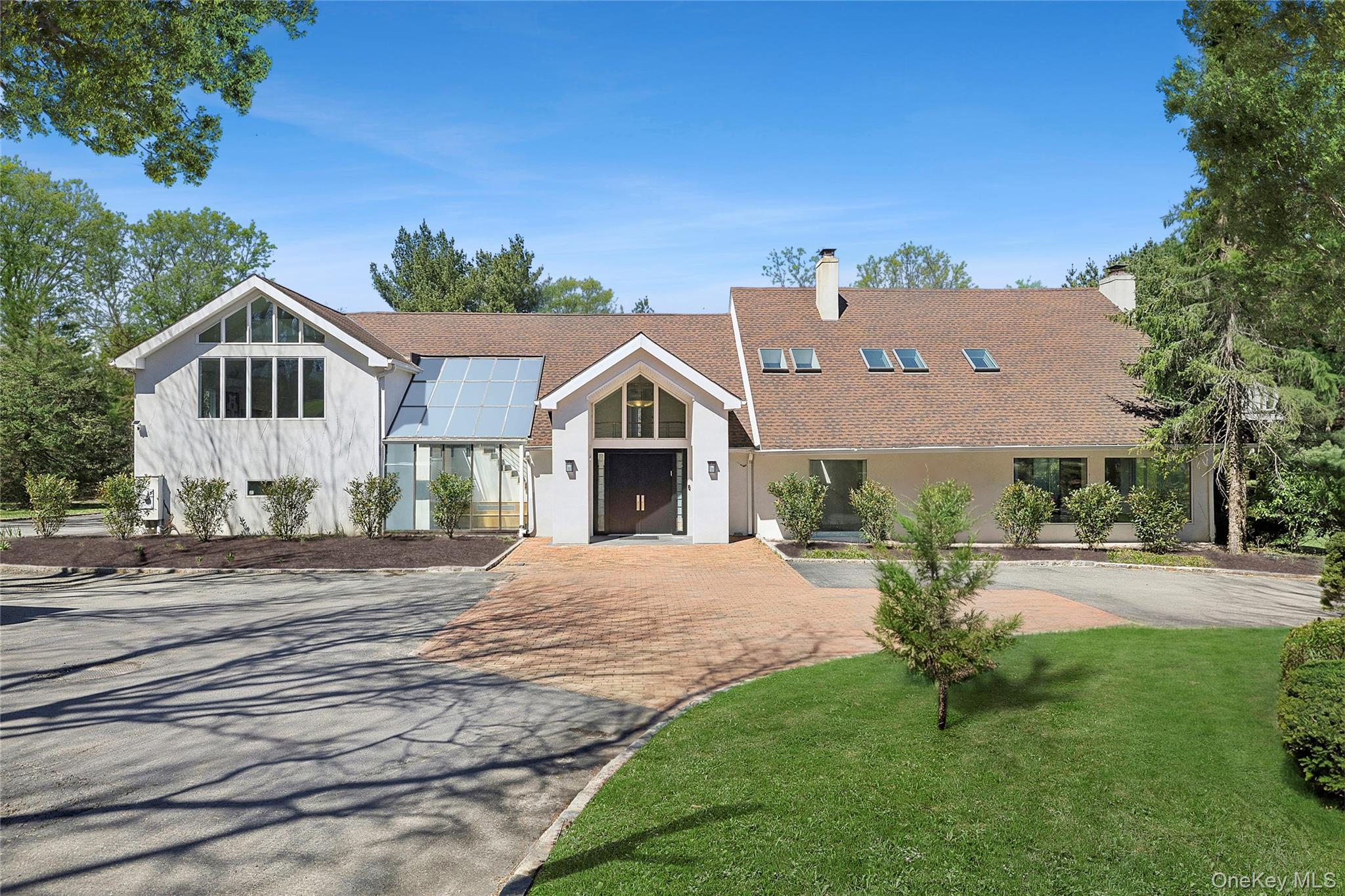 92 Old House Lane – For Sale photo 2
