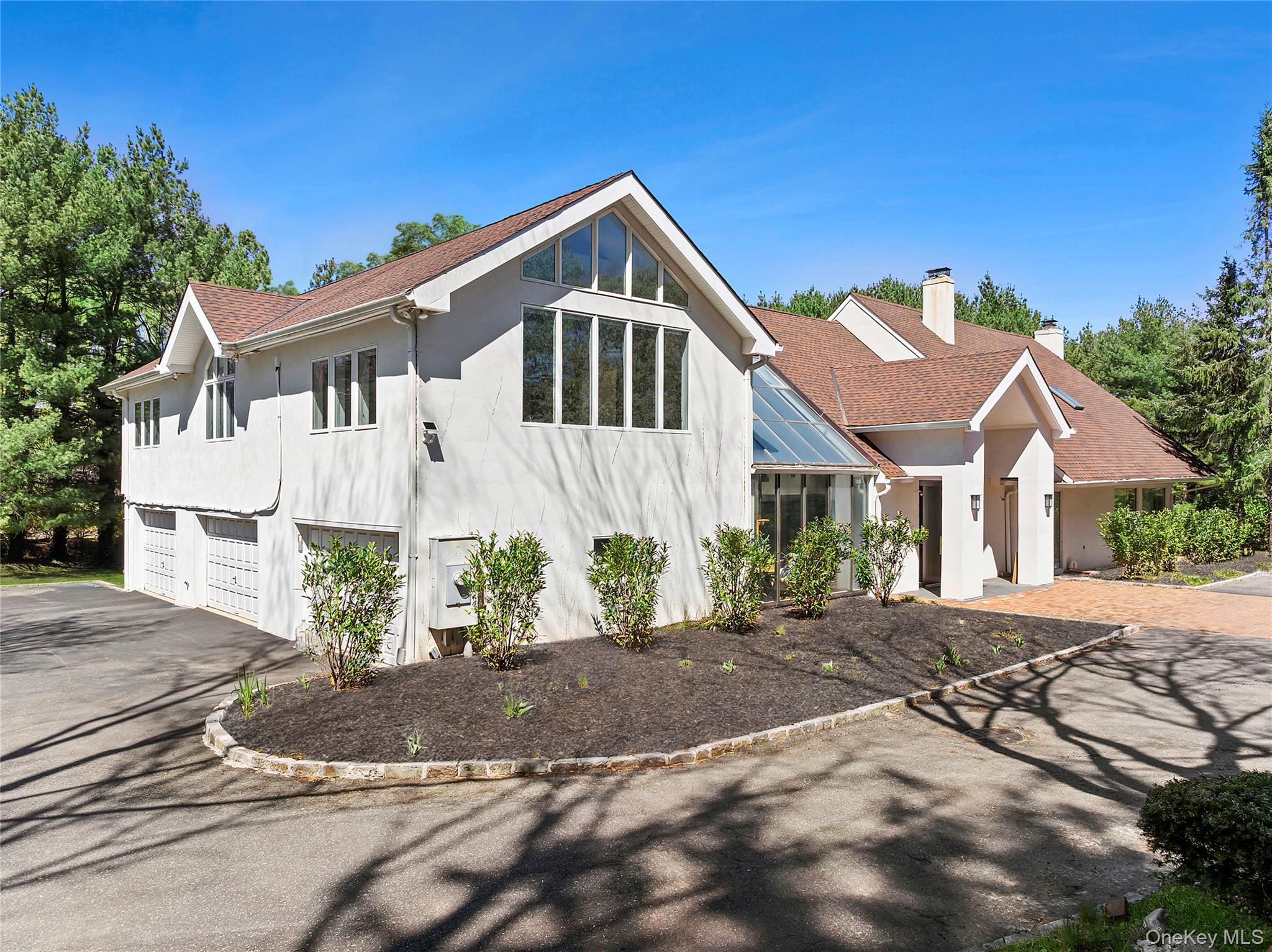 92 Old House Lane – For Sale photo 25