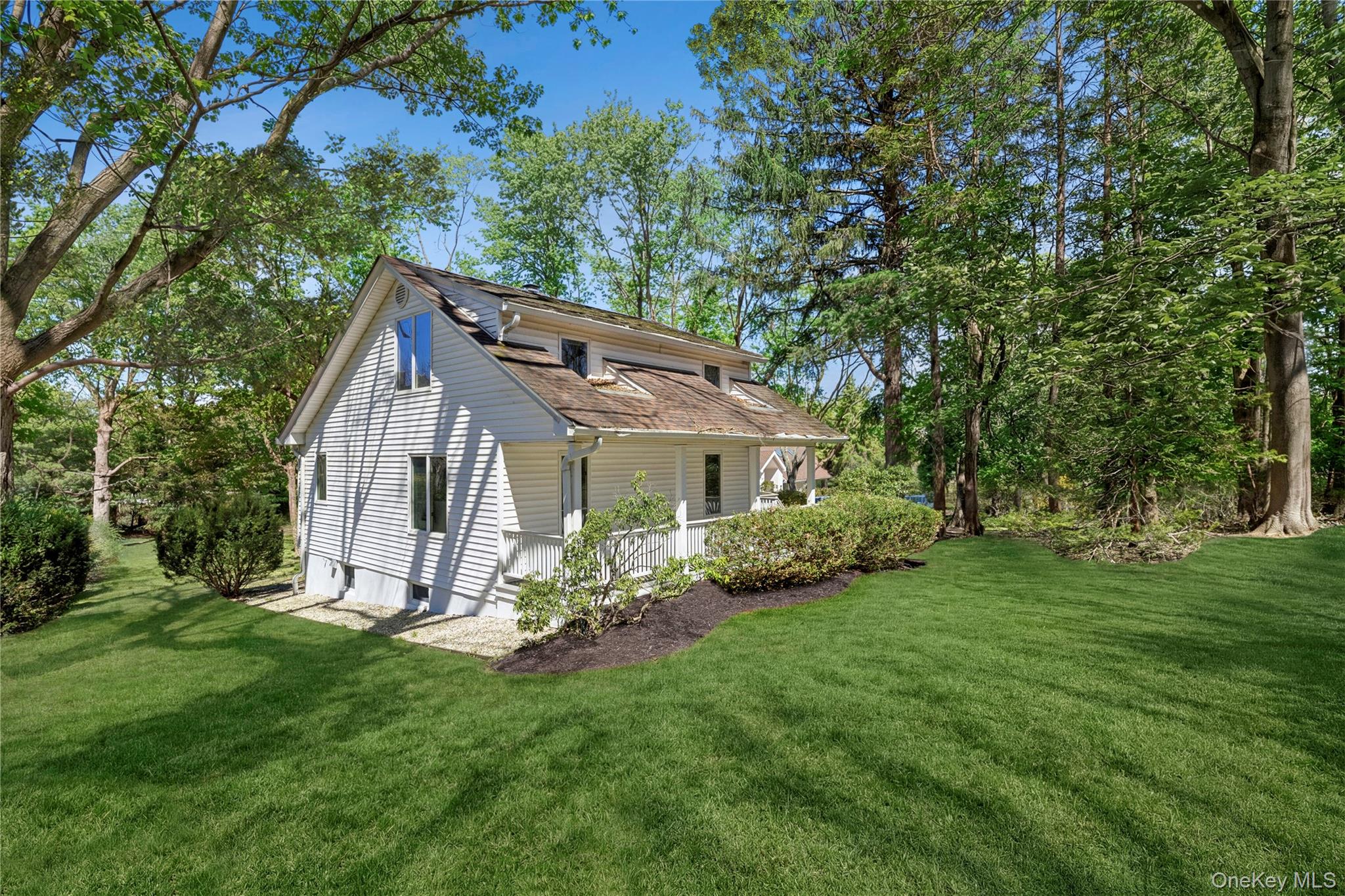 92 Old House Lane – For Sale photo 20