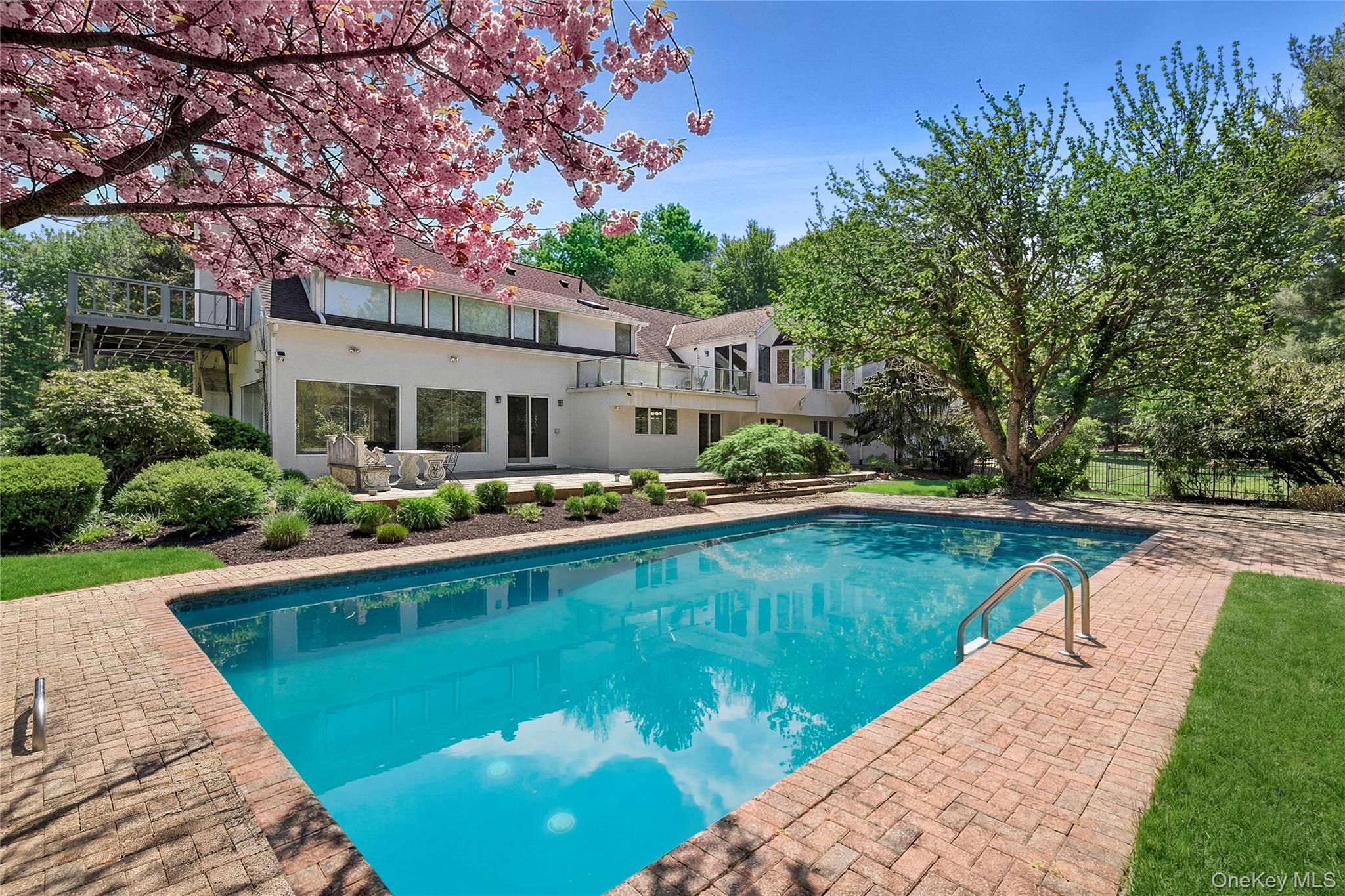 92 Old House Lane – For Sale photo 7