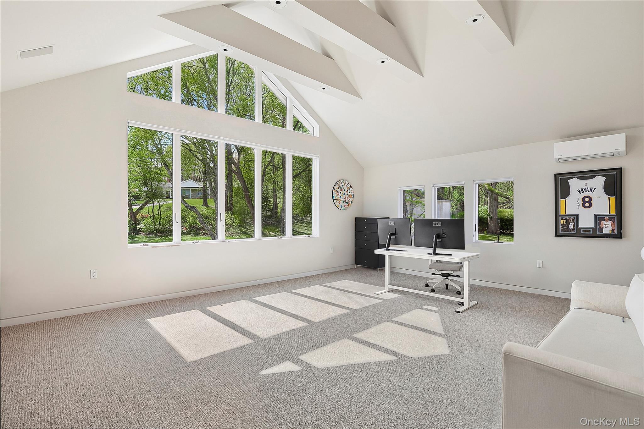 92 Old House Lane – For Sale photo 10