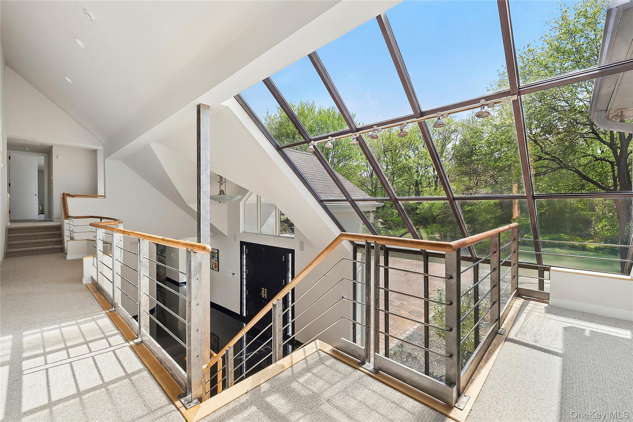 92 Old House Lane – For Sale photo 8