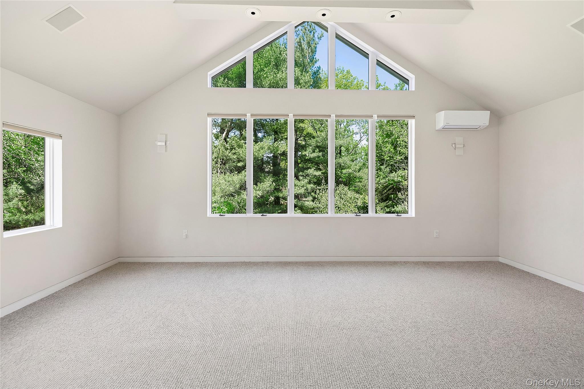 92 Old House Lane – For Sale photo 9