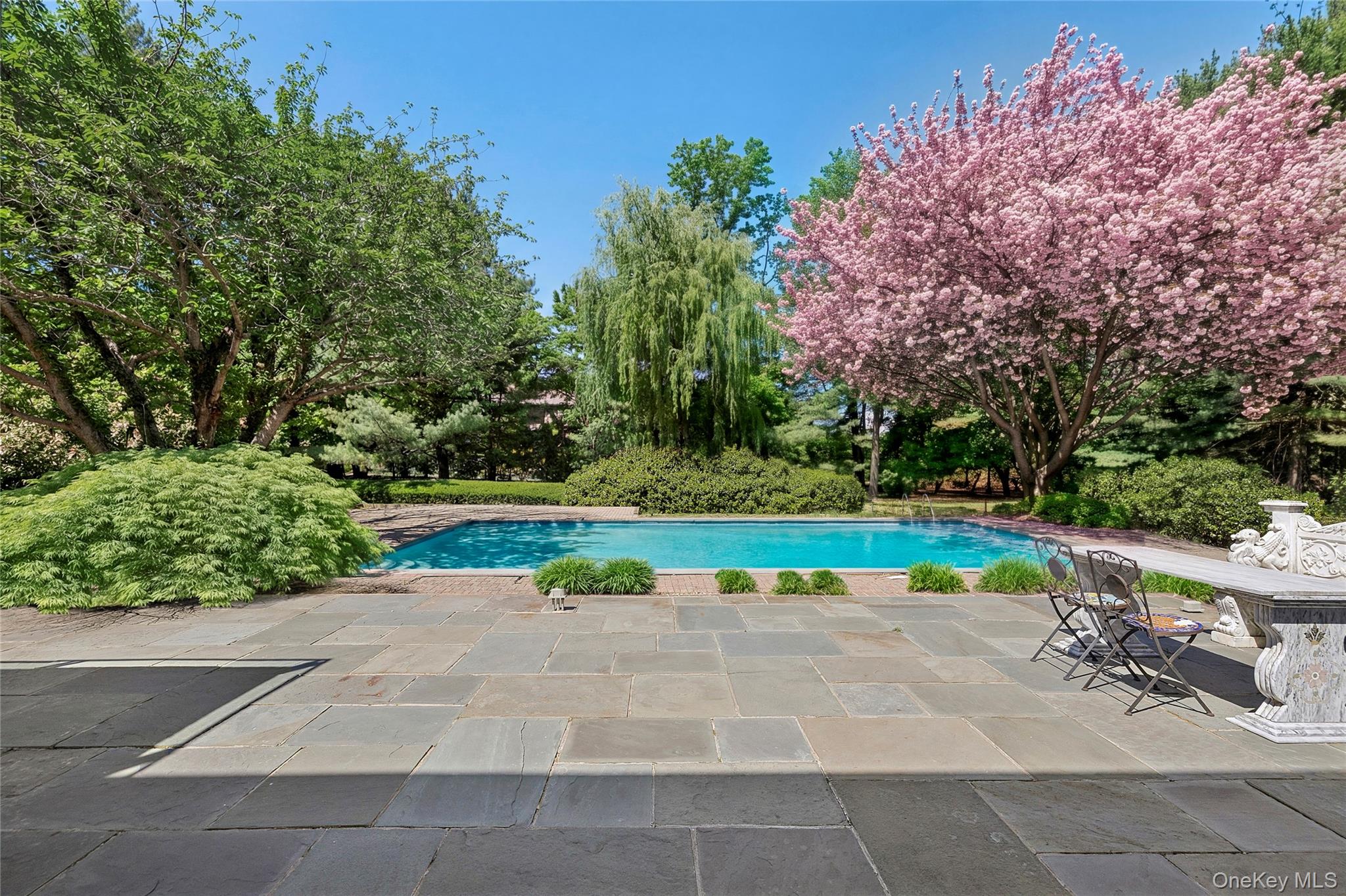 92 Old House Lane – For Sale photo 21