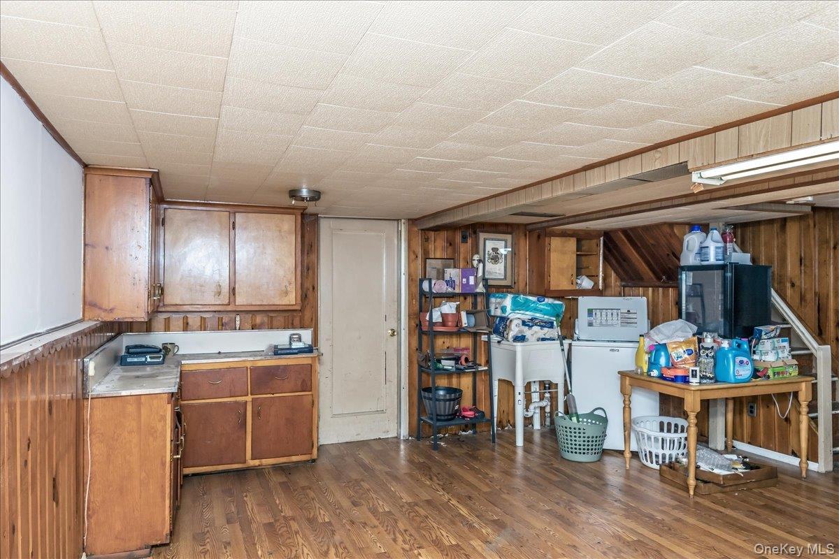 73-21 Cook Avenue – For Sale photo 14