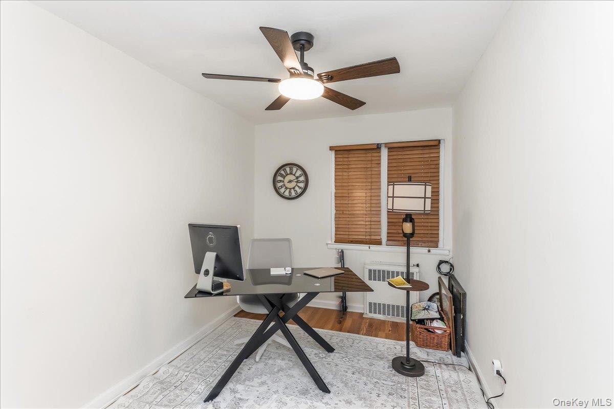 73-21 Cook Avenue – For Sale photo 11