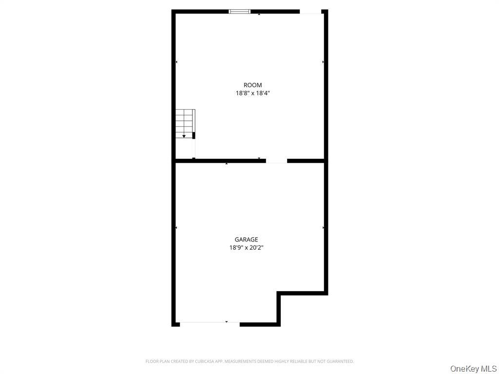73-21 Cook Avenue – For Sale photo 20