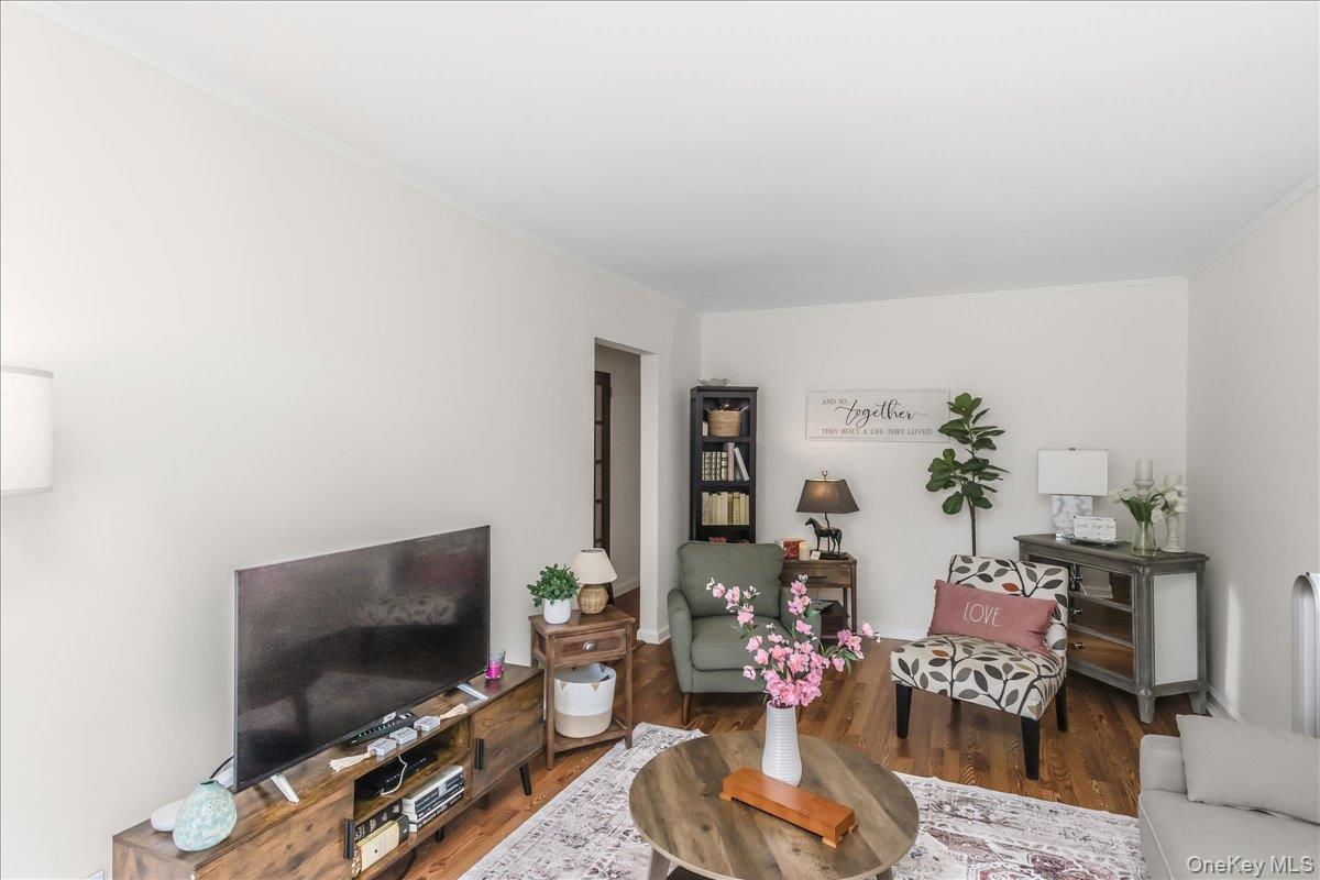 73-21 Cook Avenue – For Sale photo 4