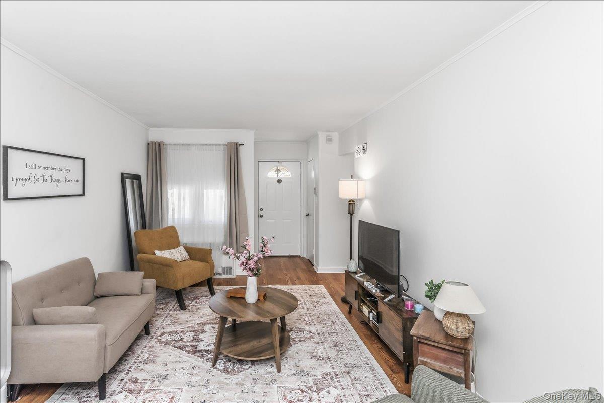73-21 Cook Avenue – For Sale photo 5