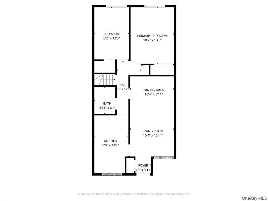 73-21 Cook Avenue – For Sale photo 19