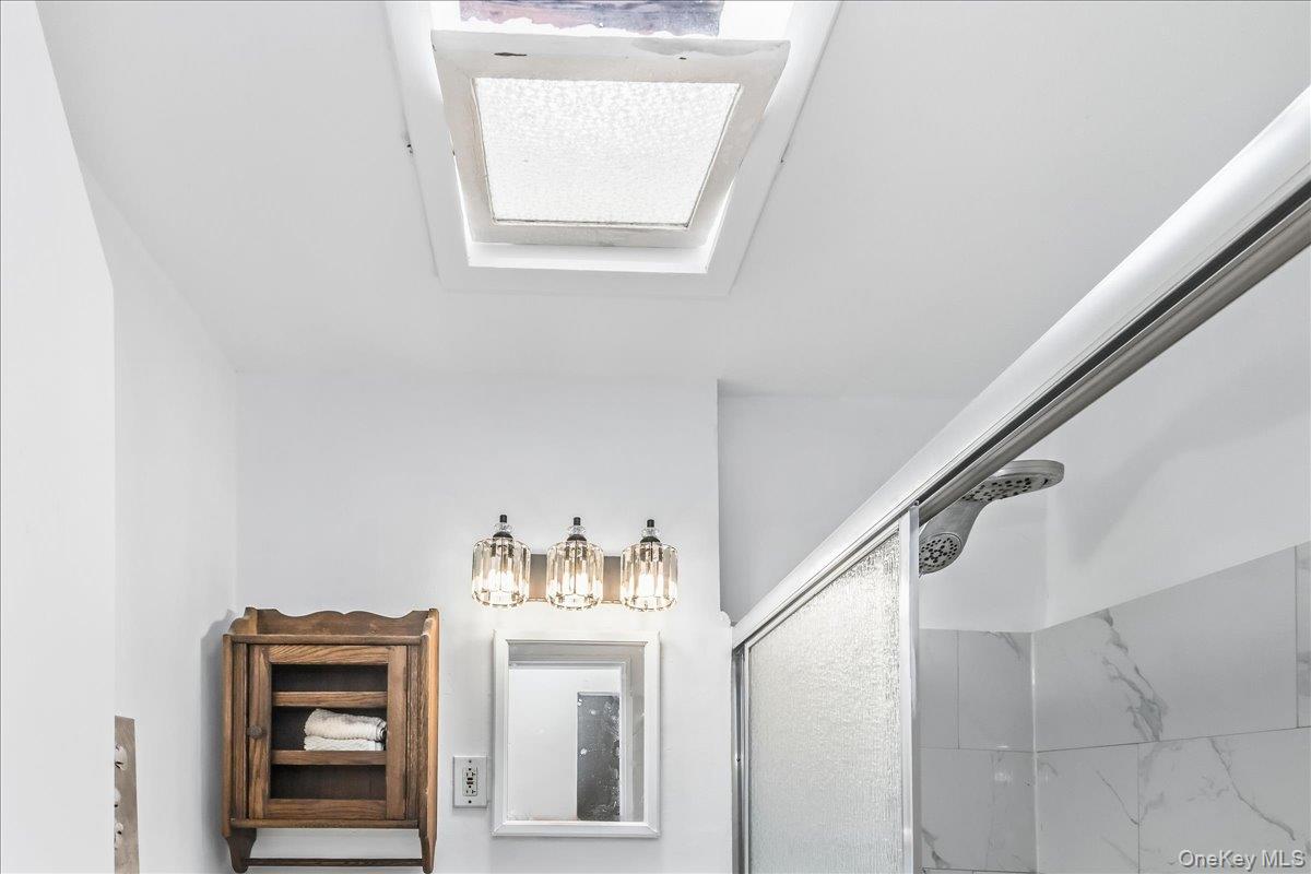 73-21 Cook Avenue – For Sale photo 13