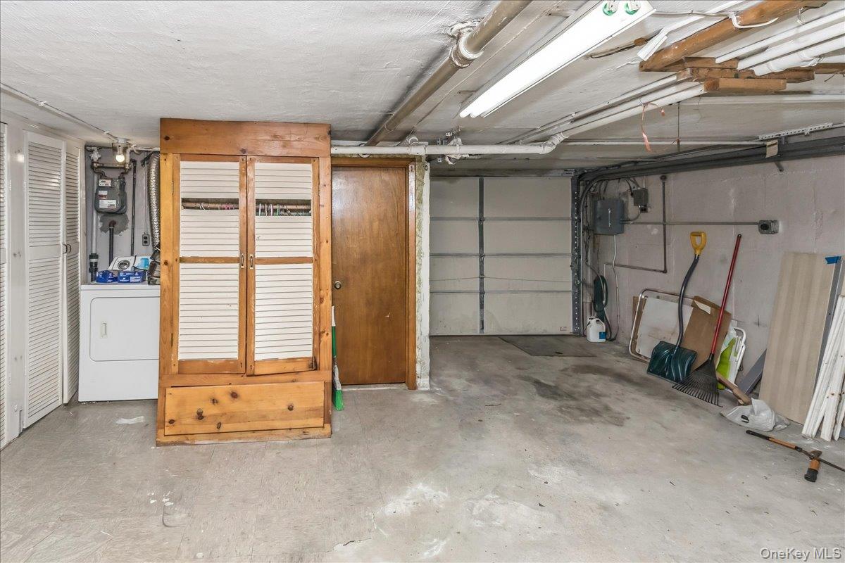 73-21 Cook Avenue – For Sale photo 16