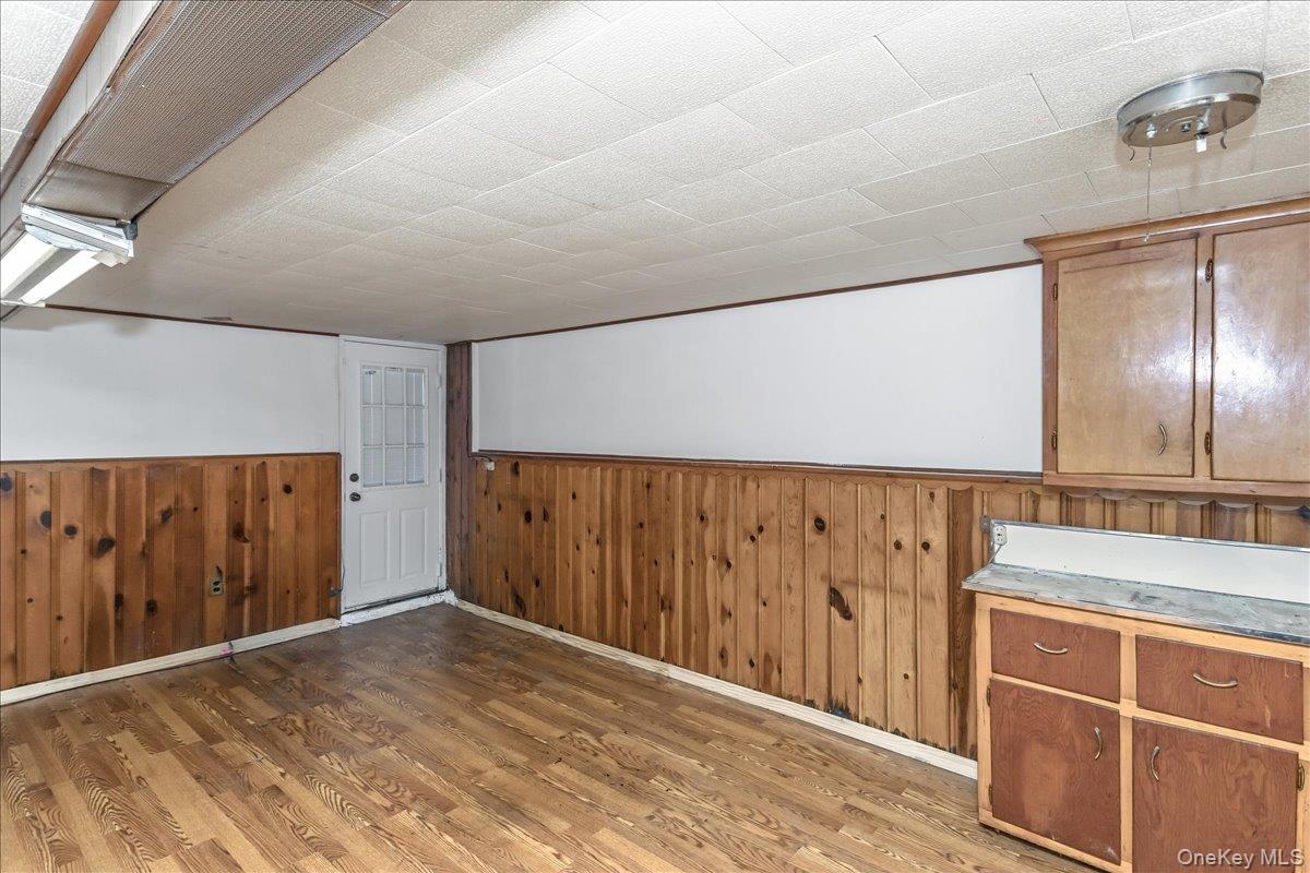 73-21 Cook Avenue – For Sale photo 15