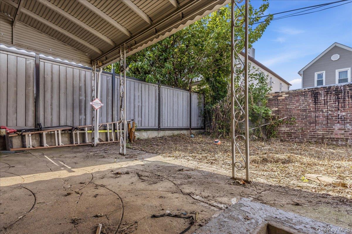 73-21 Cook Avenue – For Sale photo 17