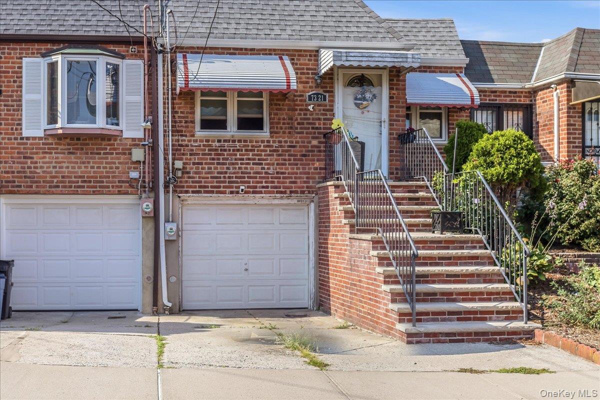 73-21 Cook Avenue – For Sale photo 2