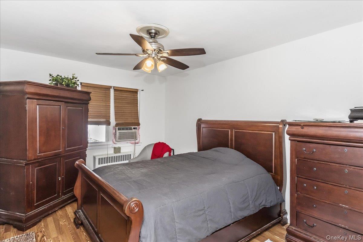 73-21 Cook Avenue – For Sale photo 10