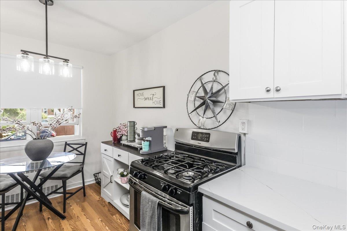 73-21 Cook Avenue – For Sale photo 6