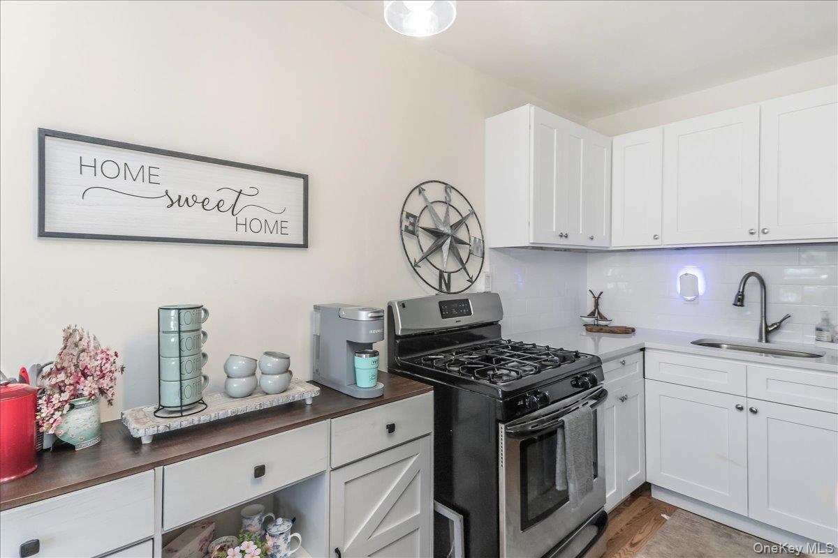 73-21 Cook Avenue – For Sale photo 9