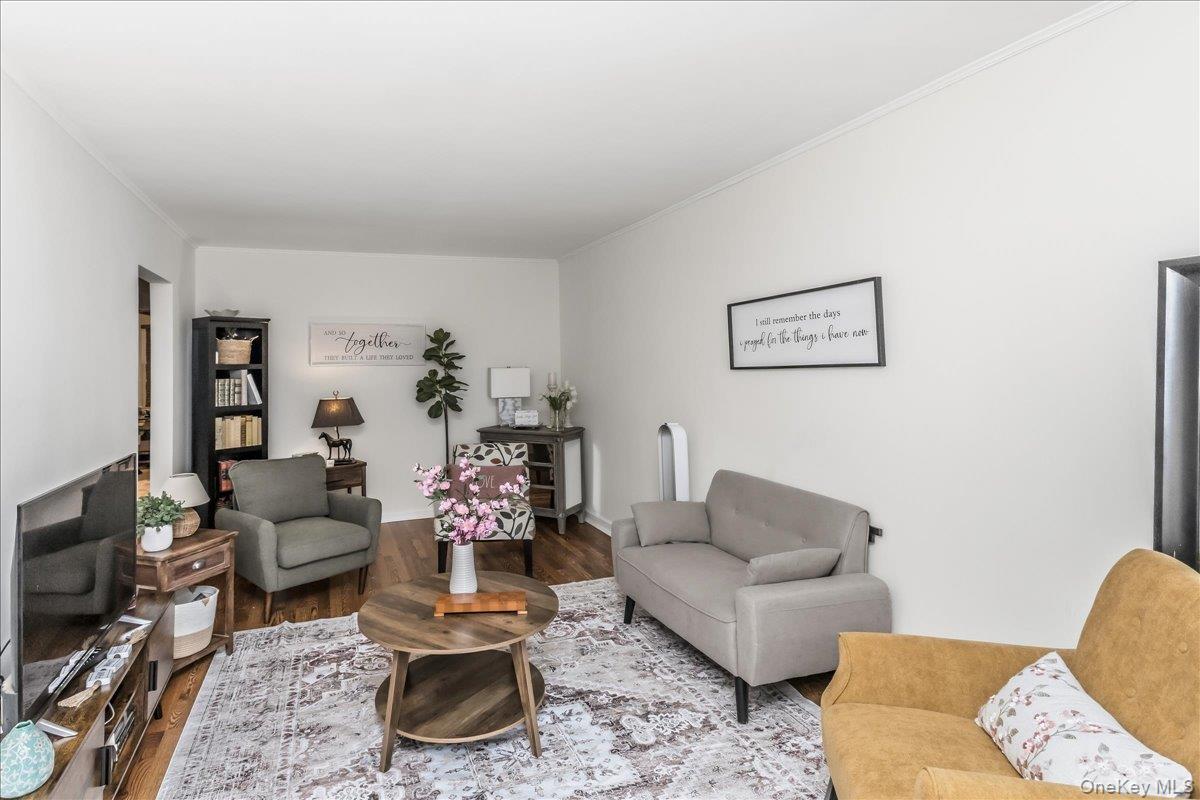 73-21 Cook Avenue – For Sale photo 3