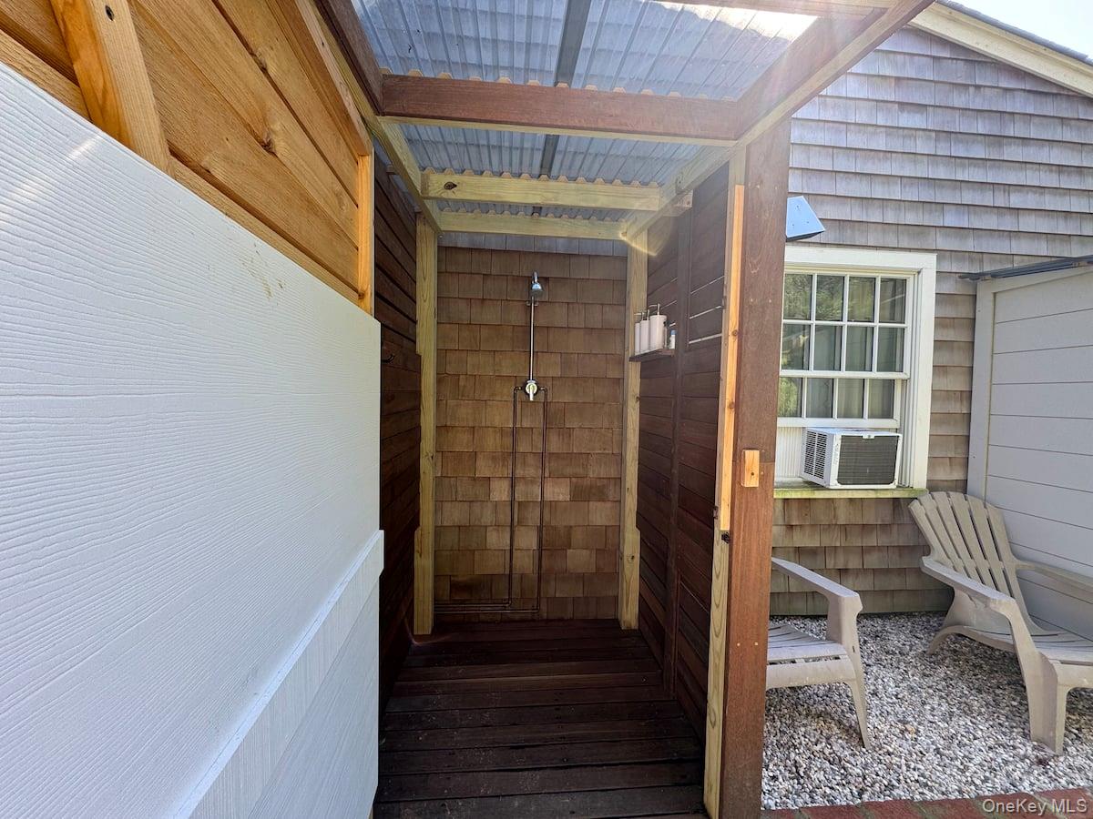 45 Bellows Terrace  Rd, Unit B photo 45