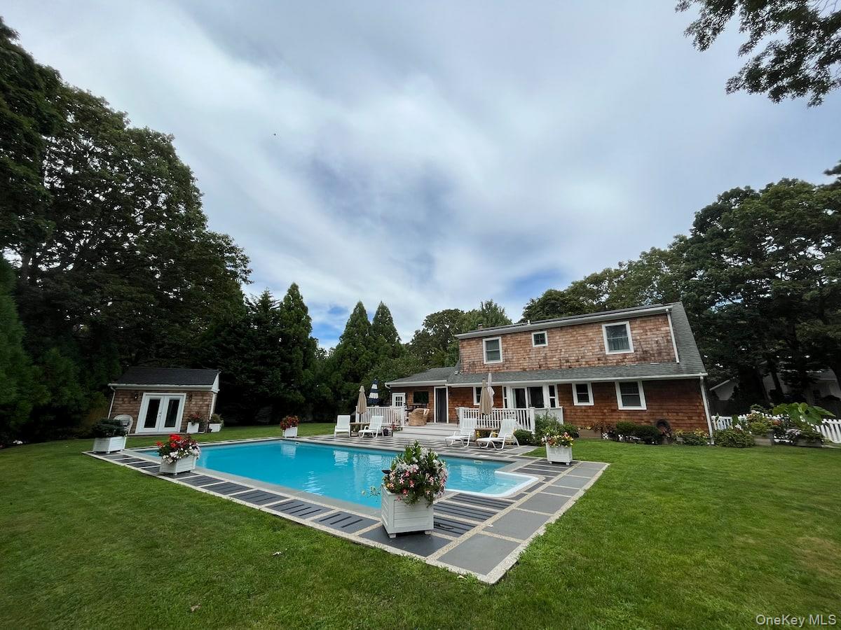 45 Bellows Terrace  Rd, Unit B photo 34