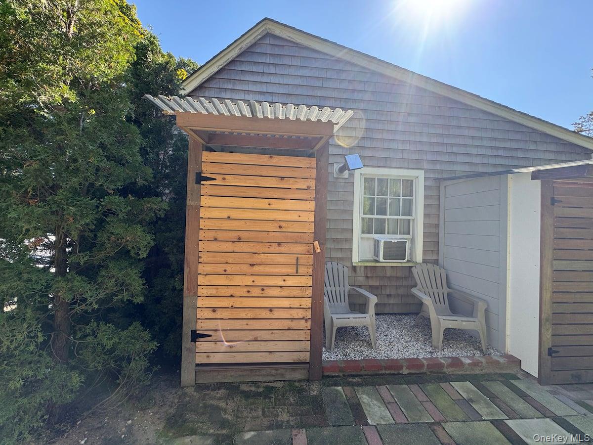 45 Bellows Terrace  Rd, Unit B photo 46