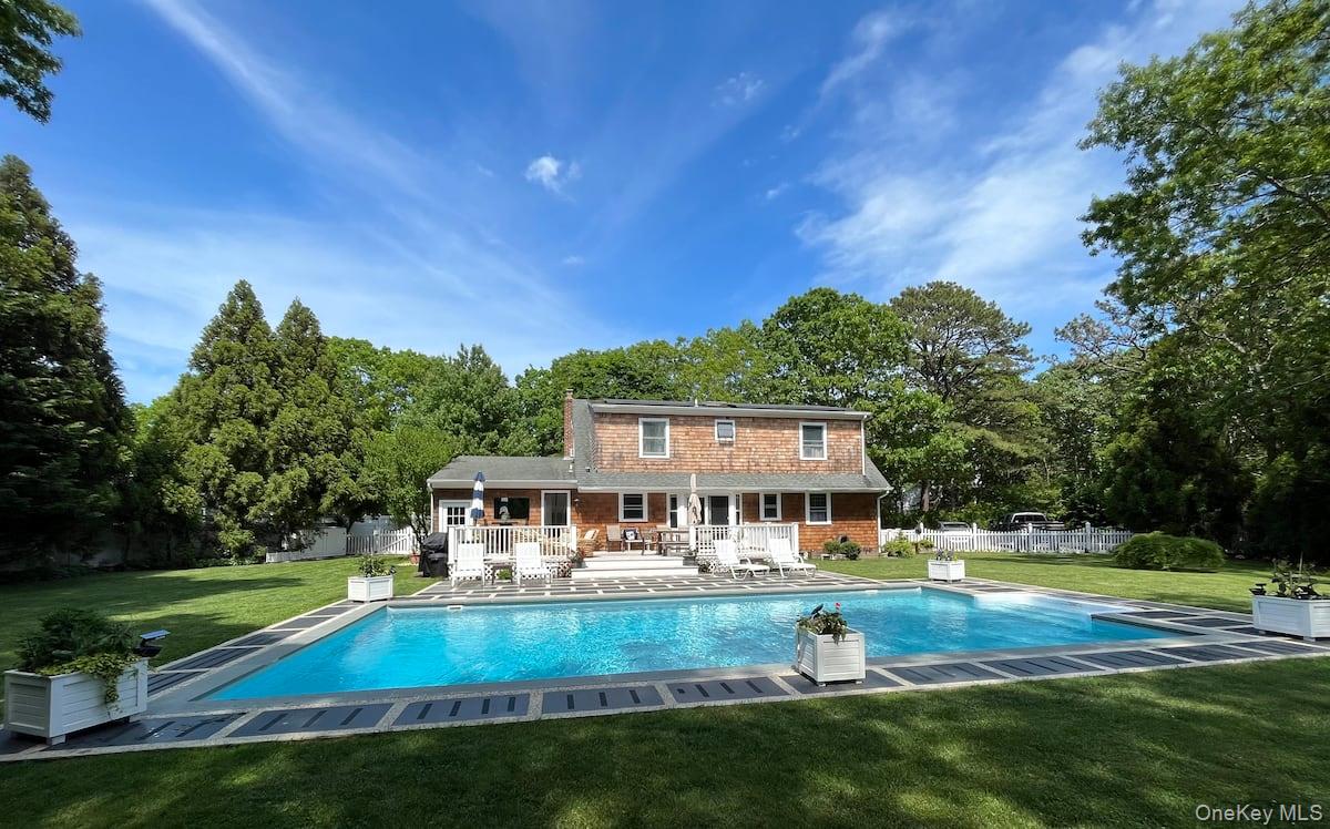 45 Bellows Terrace  Rd, Unit B