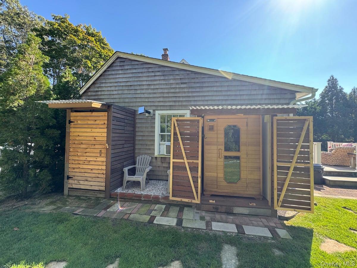 45 Bellows Terrace  Rd, Unit B photo 44