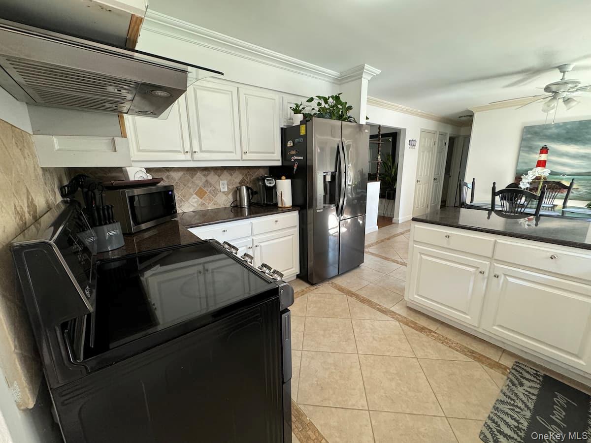 45 Bellows Terrace  Rd, Unit B photo 7
