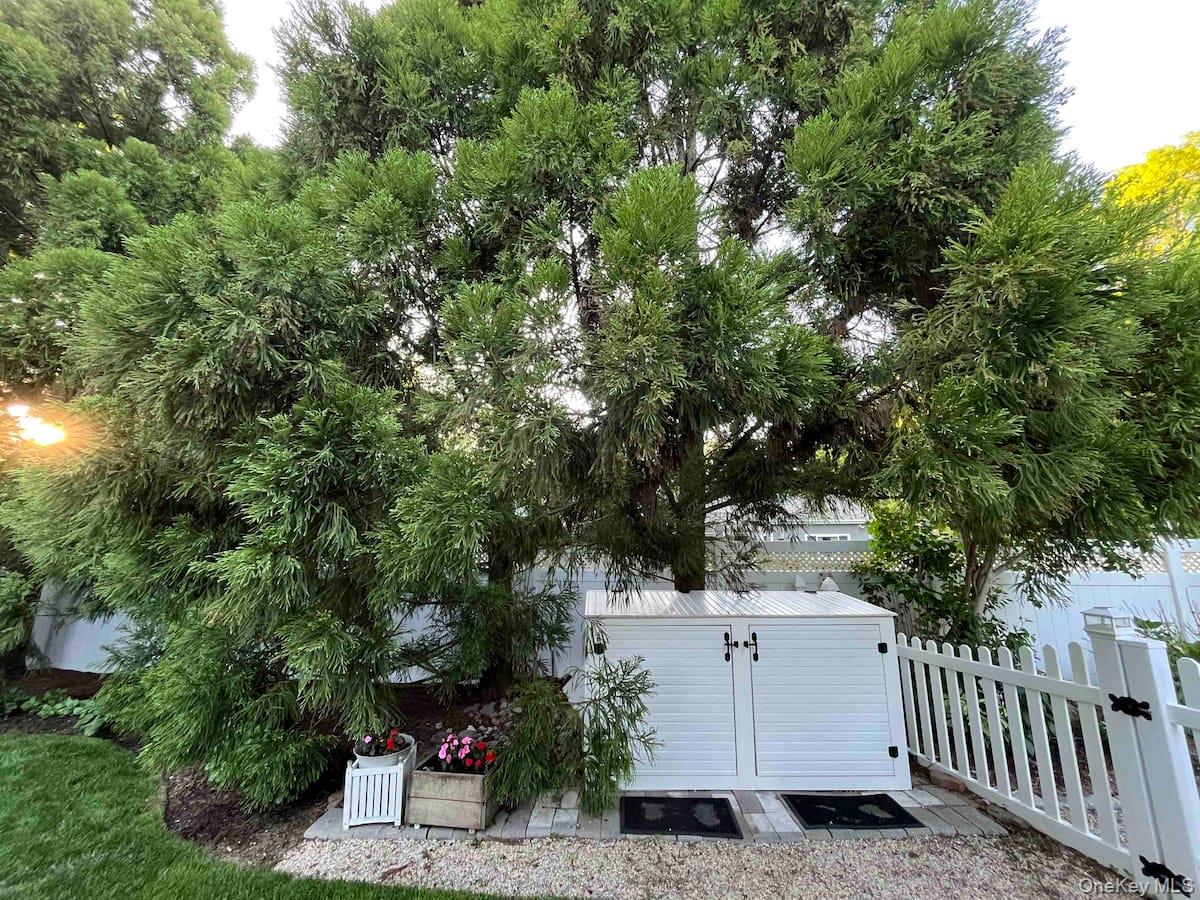 45 Bellows Terrace  Rd, Unit B photo 35