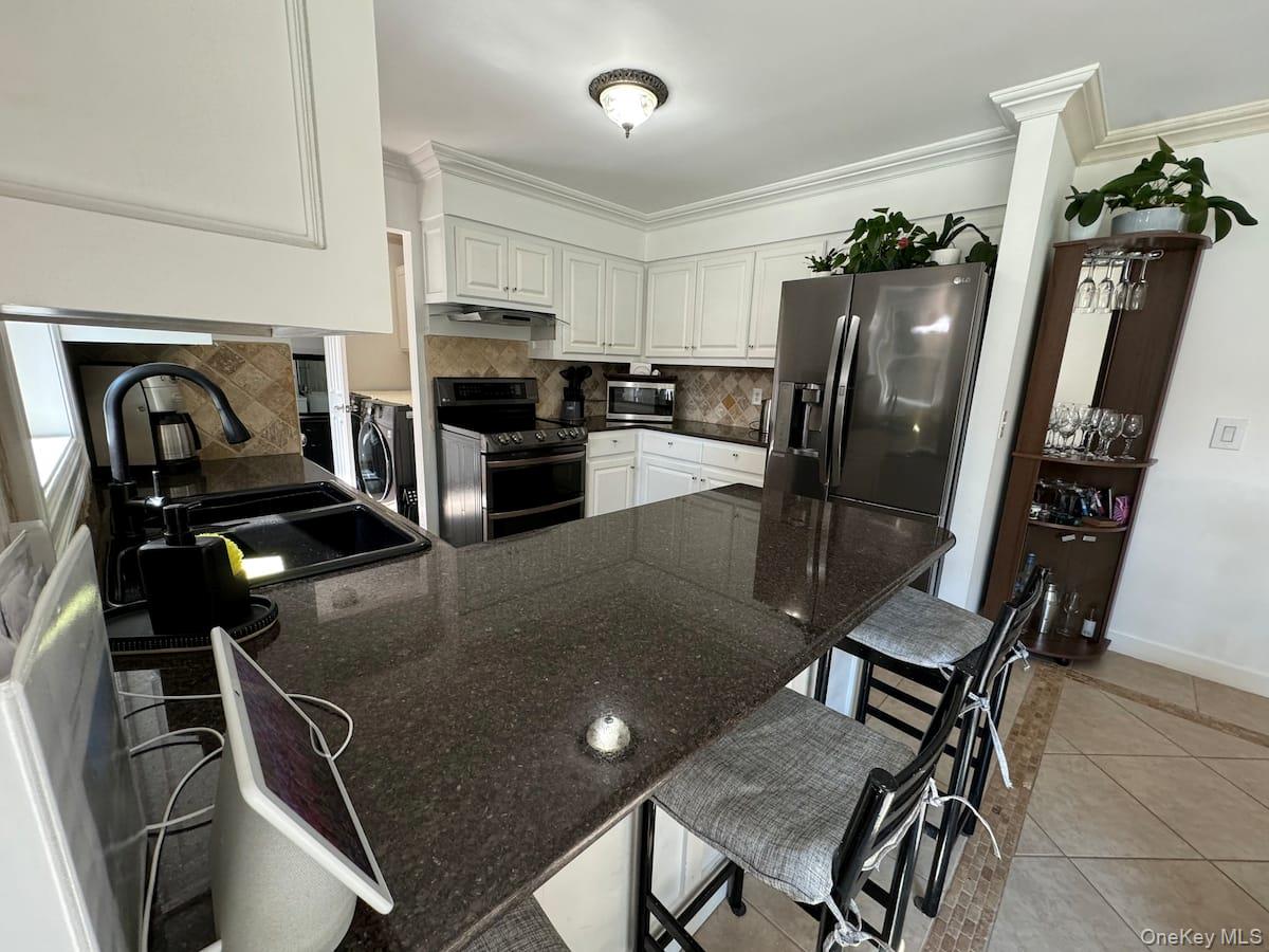 45 Bellows Terrace  Rd, Unit B photo 6